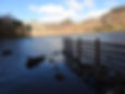 Today at the Langdale #photography #photographer