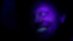 6DF6428B-01E4-43B6-A832-8E9BCC921AA4_1_105_c.jpeg