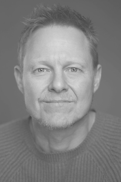 6F872411-8F02-4880-89B5-EC5D97AAF8EE_1_2