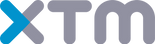 XTM.png