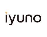 logo_IYUNO-removebg-preview.png
