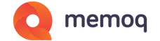MemoQ.jpg