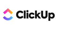 logo CLICKUP.png