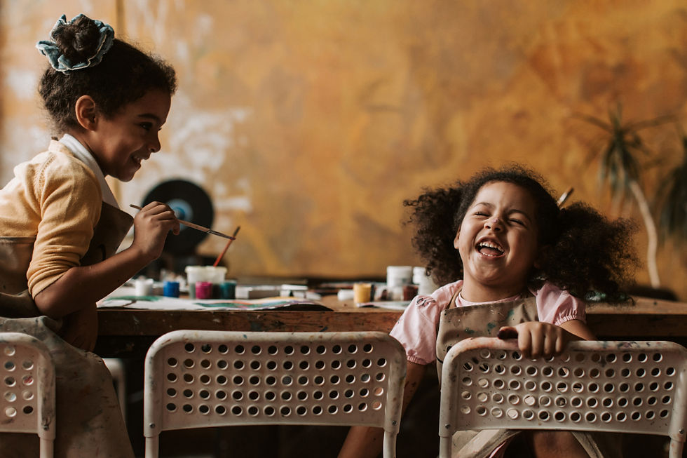 ACTIVER SOCIAL POSTS (15)_edited