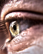 ACTIVER SOCIAL POSTS.png