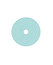 132.png