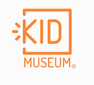 Black Barn Alpacas logo