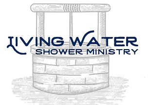 resized logos (13).png