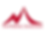 resized logos (17).png