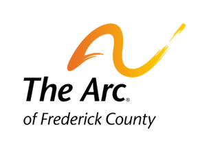 resized logos (13).png