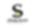 resized logos (17).png