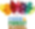 resized logos (17).png