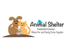 resized logos (13).png