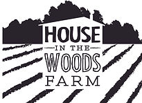 resized logos (17).png