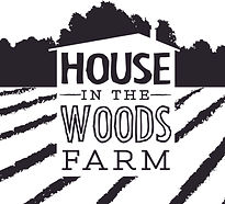 resized logos (17).png