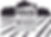 resized logos (17).png