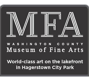 Black Barn Alpacas logo