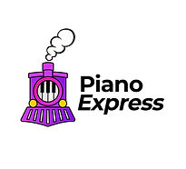 resized logos (17).png