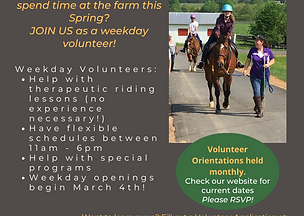 resized logos (13).png