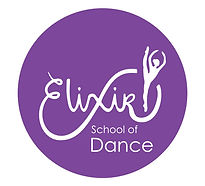 resized logos (17).png