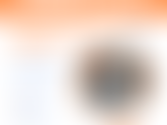 ¡Arranca nuestro ciclo de talleres y cursos "Creciendo Juntos"!