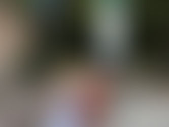 Acógeles se reúne con el Delegado de Educación para impulsar la visibilidad del acogimiento familiar en los centros escolares