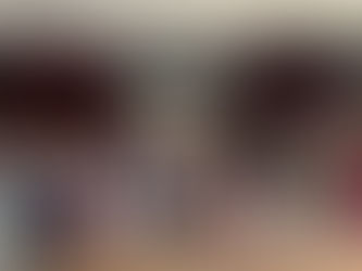 Más de 50.000 alumnos participan en el Día del Pijama y Acógeles lo celebra en el CEIP Pedro Salinas (Málaga)