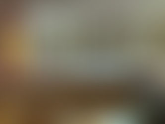 El Congreso acoge una jornada clave por el Día del Acogimiento Familiar