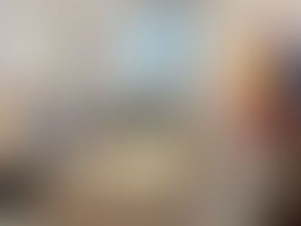 ASEAF se reúne con la ministra de Juventud e Infancia para impulsar el acogimiento familiar