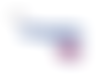 Los más pequeños disfrutan de la segunda merienda en Foster Hollywood