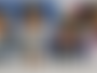 Comienzan los preparativos para el Día del Pijama 2025