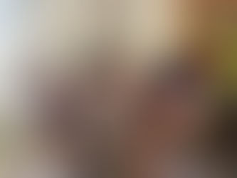 Málaga necesita familias que marquen la diferencia: más de 460 menores crecen en centros sin un hogar