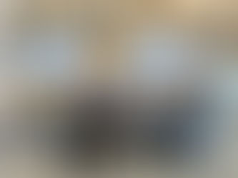 Málaga acoge una nueva jornada informativa sobre el acogimiento familiar