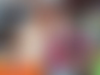 “Hola, queridas familias:”