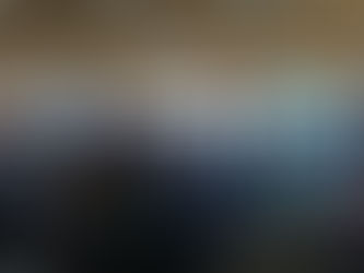 Cartagena acoge un inolvidable XI Encuentro Estatal de Familias de Acogida