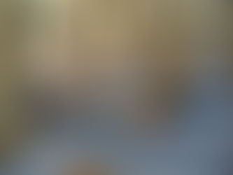 "Puertas que Abren Historias" llega a Jaén para impulsar el acogimiento familiar