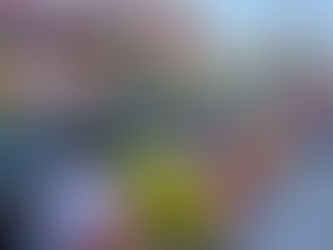 Un día con Acógeles en la Feria de Málaga