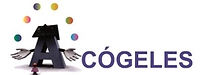 Logo Acógeles