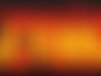 Acógeles se une a la campaña estatal «España, haz tu magia» para promover el acogimiento familiar