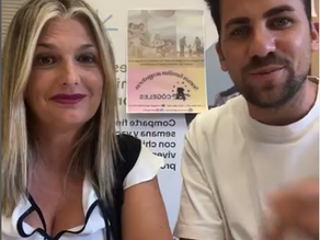 Reflexiones tras nuestro directo sobre acogimiento y Familias Colaboradoras