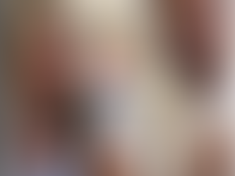 Reflexiones tras nuestro directo sobre acogimiento y Familias Colaboradoras