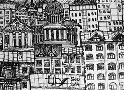 City1