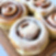 Delicious cinnamon rolls.jpg