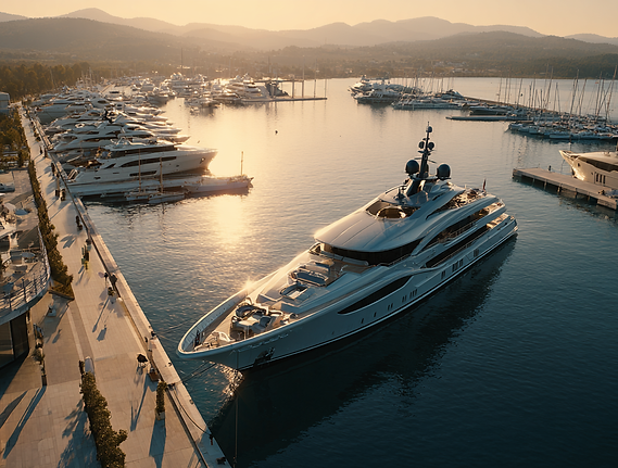 u8148274493_Stunning_drone_shot_from_afar_of_a_high-end_yacht_d5062526-4743-4ca9-9be0-a910