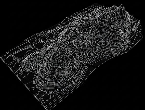 modélisation 3D par drone.jpeg