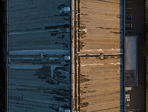 Inspection toiture par drone.jpeg