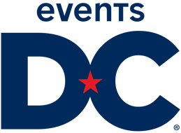 Events Dc Logo