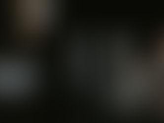 Wammies Return to the District, Celebrating Two Years of DMV Music