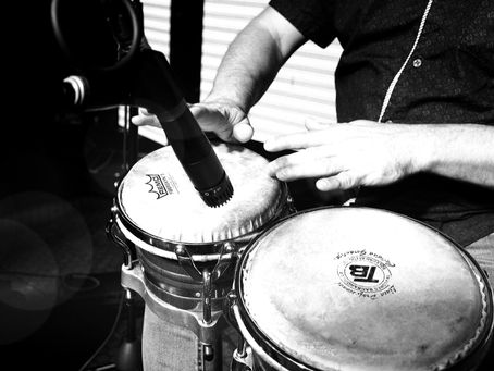 Inside the DMV Music Ecosystem: January 2026 Spotlight