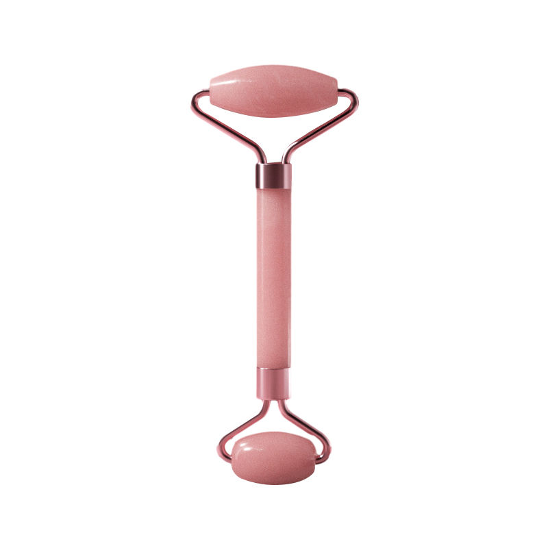 Thumbnail: Roller for Face Neck Eye Resin Facial Massage Instrumenr Health Care